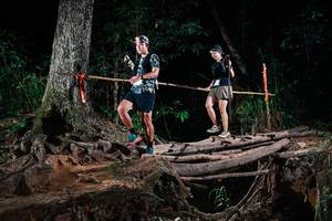 BIB: 
                            <button type="button" onclick="openModal(27424615)" class="btn btn-primary btn-sm float-right btn-popup" data-toggle="modal" data-target=".modal-high-quality">
                        <i class="fas fa-shopping-cart"></i> Add to Cart
                    </button>
                                            <button type="button" onclick="isThisMe(27424615, true)" class="btn btn-success btn-sm float-right btn-popup btn-isme hidden" data-toggle="tooltip" data-placement="bottom" title="นี่คือรูปของคุณใช่ไหม คลิกที่นี่เพื่อเอาเข้าอัลบั้ม">
                        <i class="fas fa-plus"></i> Add to album
                    </button>
                    <button type="button" onclick="isThisMe(27424615, false)" class="btn btn-warning btn-sm float-right btn-popup btn-isnotme hidden">
                        <i class="fas fa-ban"></i> Remove from album
                    </button>